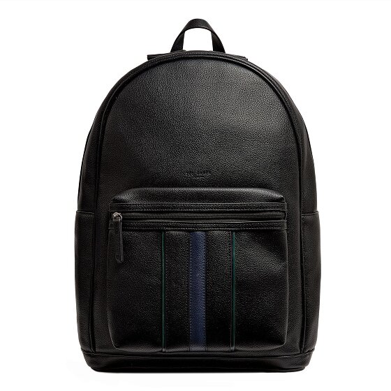 Ted Baker Keviin Zaino da giorno 45 cm Scomparto per laptop