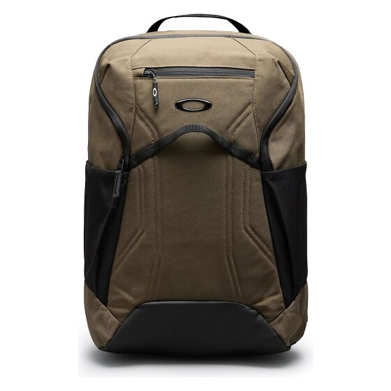 Oakley Enduro 20 L Zaino da giorno 43 cm Vano porta PC