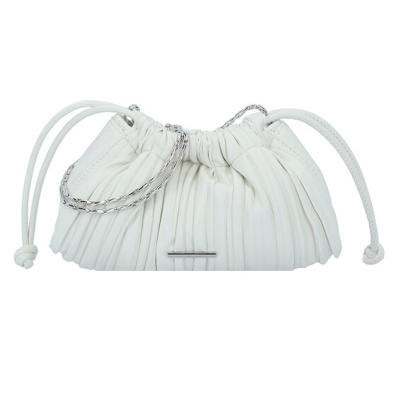Calvin Klein Drawstring Borsa a tracolla 20 cm