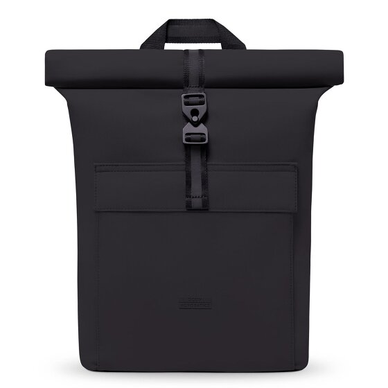 Ucon Acrobatics Aloe Zaino da giorno M 45 cm Scomparto per laptop