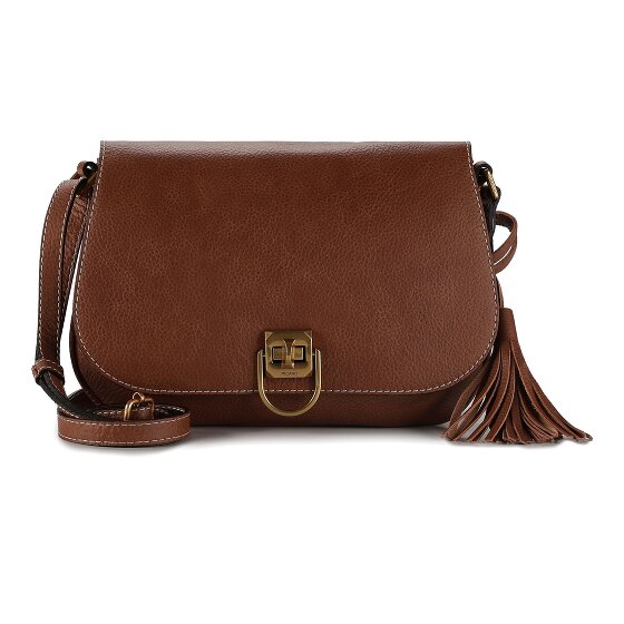 Picard Calico Borsa a tracolla Pelle 25 cm