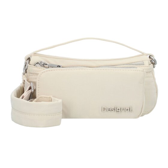 Desigual Modular Monza Borsa a tracolla 24 cm