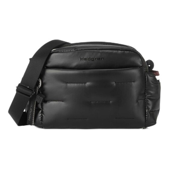 Hedgren Coccon Borsa a tracolla 27 cm