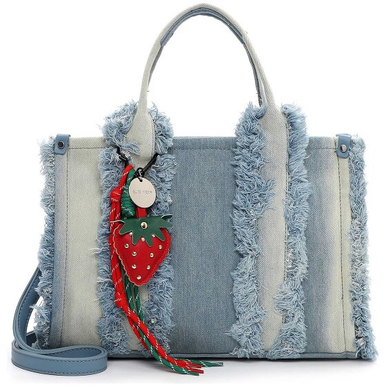 Suri Frey SFY Kally Borsetta 34 cm