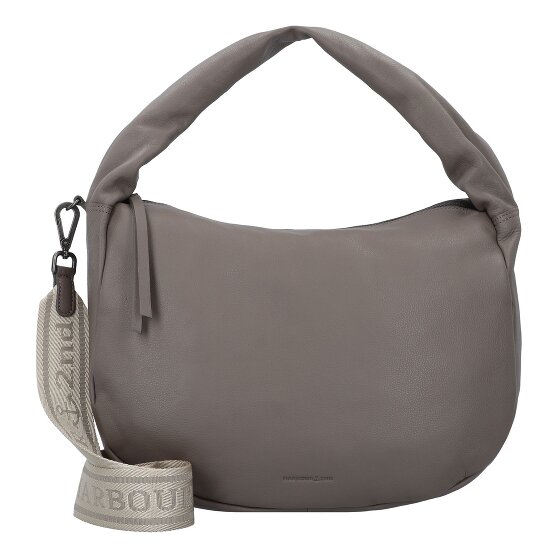 Harbour 2nd Just Pure Melissa Borsetta Pelle 35 cm