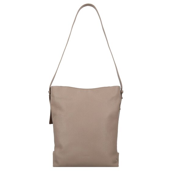 Lloyd Borsa a tracolla Pelle 28 cm