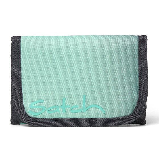 Satch Portafoglio 13 cm