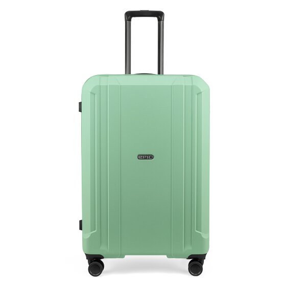 Epic Airwave Neo 4 ruote Carrello 75 cm