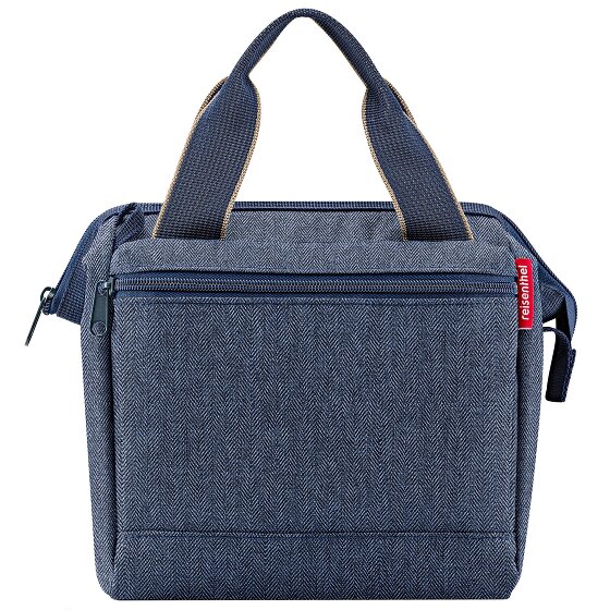 reisenthel Borsa Allrounder 22 cm