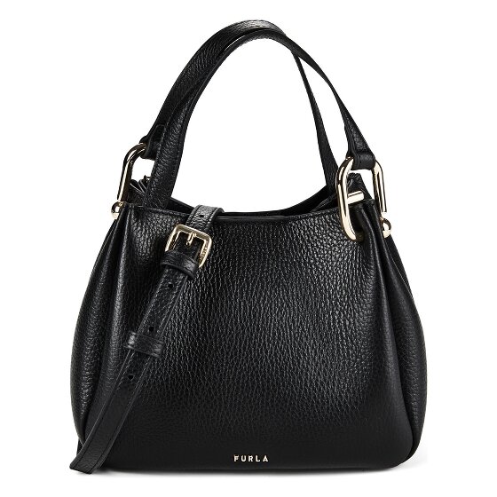 Furla Nuvola Borsetta Vera Pelle 19 cm