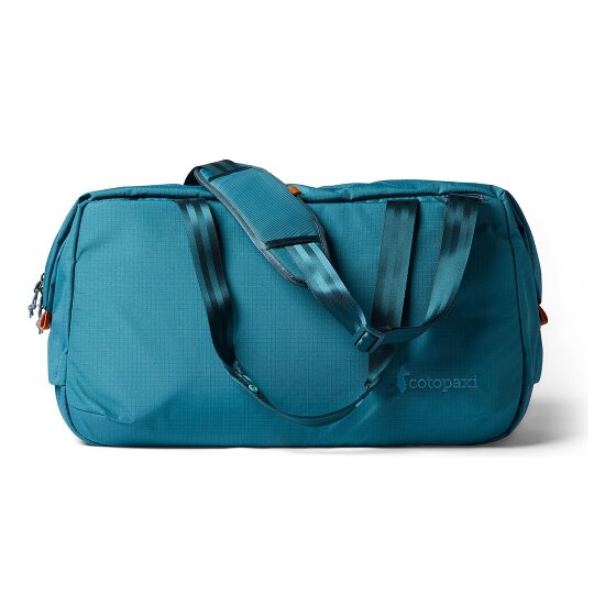 Cotopaxi Viaje 45 L Borsa da viaggio Weekender 63.5 cm