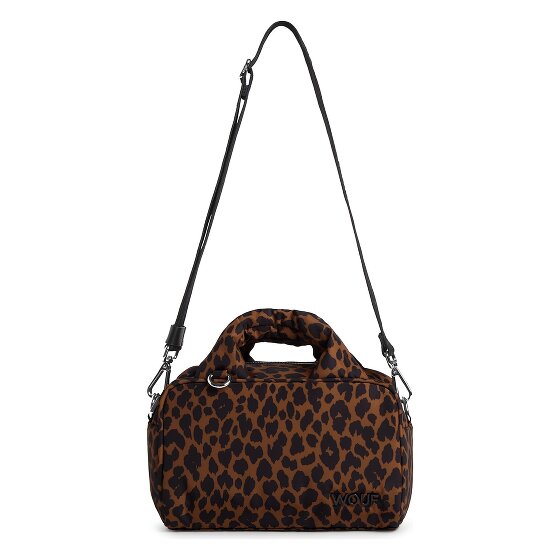 Wouf Studio Borsetta 20 cm