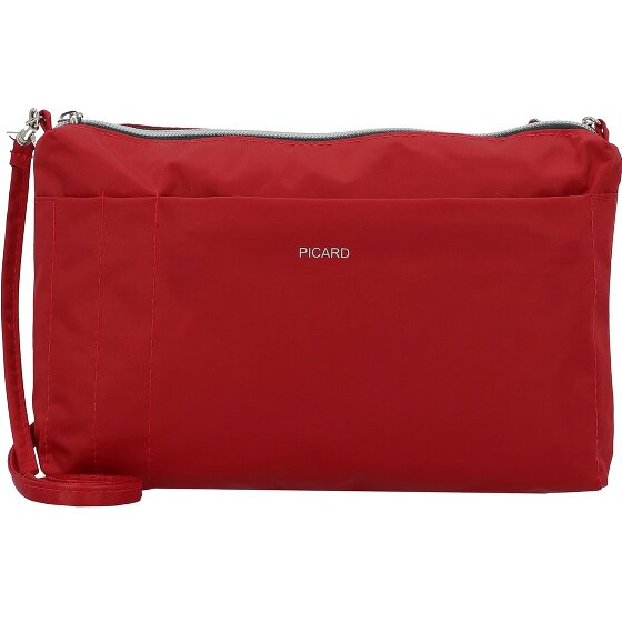 Picard Switchbag Borsa a tracolla 26 cm