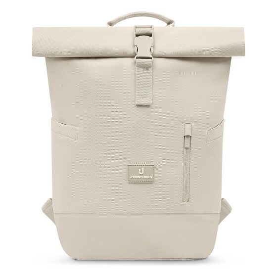 Johnny Urban Luca Zaino da giorno S 36 cm Vano porta PC