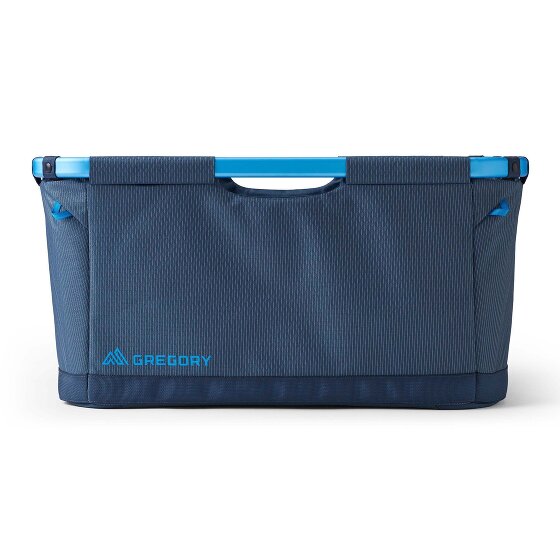 Gregory Alpaca 70 Borsa da imballaggio 63 cm