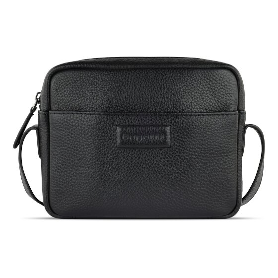bugatti Elsa Borsa a tracolla Pelle 19 cm