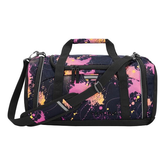 coocazoo Borsa sportiva 42 cm