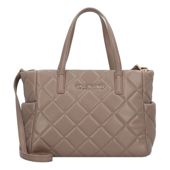Valentino Ocarina Borsetta 28 cm