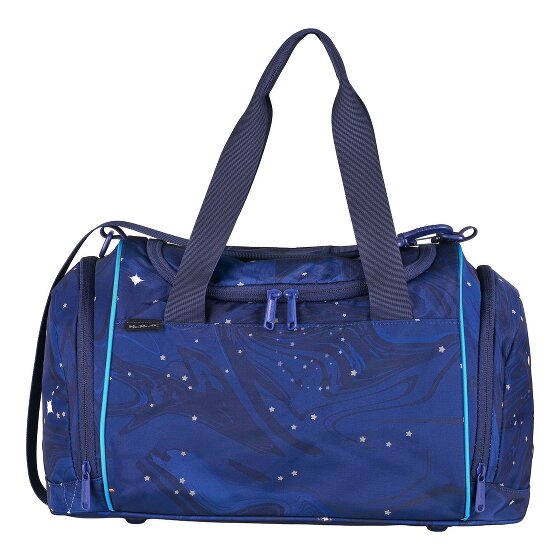 McNeill Borsa sportiva 37 cm