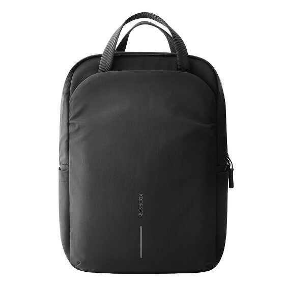 XD Design Soft Zaino da giorno 41 cm Scomparto per laptop