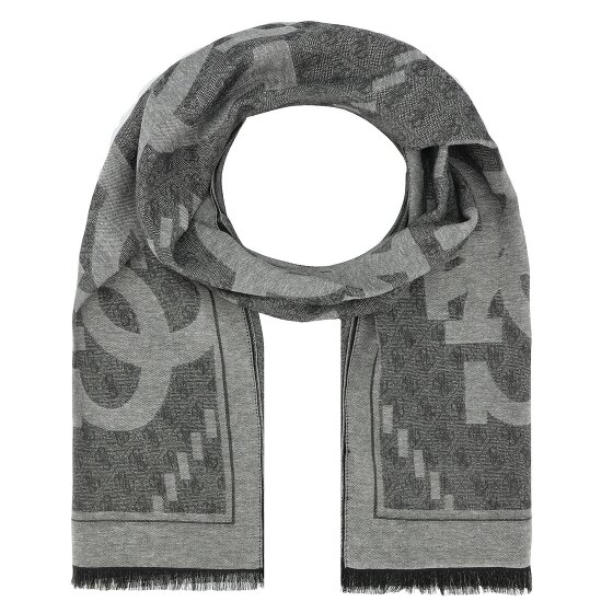 Guess Tessuto 180 cm