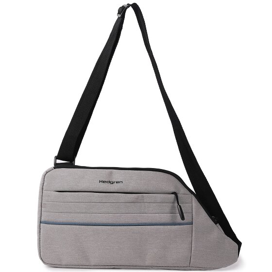 Hedgren Lineo Borsa a tracolla 37 cm