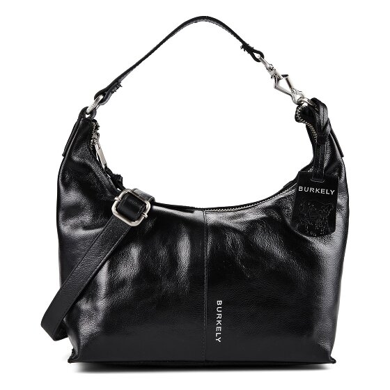 Burkely Myra Borsa a spalla Vera Pelle 23 cm