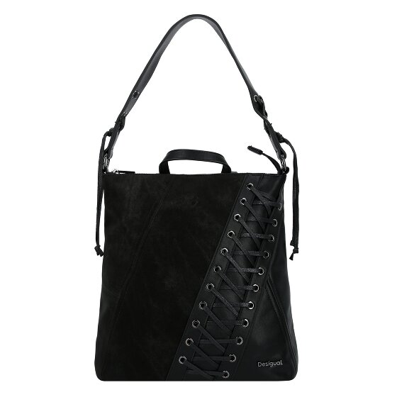 Desigual Tango Pretoria Zaino da città 30 cm