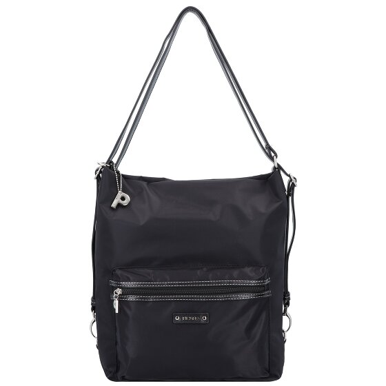 Picard Borsa a tracolla Sonja 35 cm