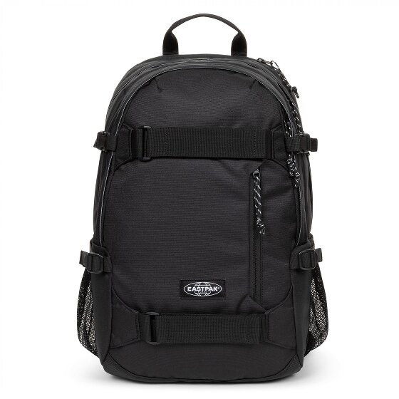 Eastpak Getter Pro Zaino da giorno 47.5 cm Vano porta PC