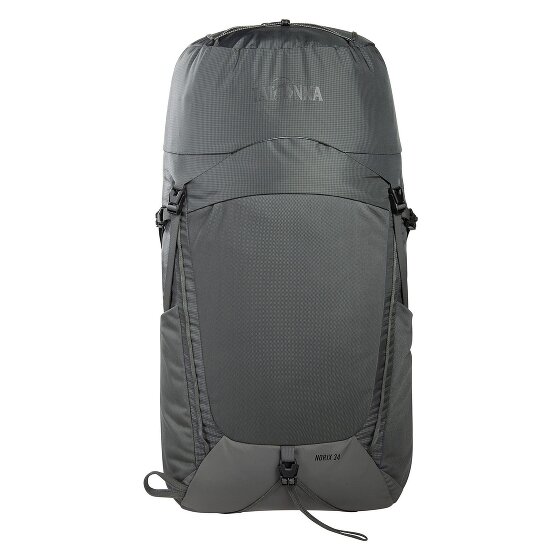 Tatonka Norix 34 L Zaino da trekking 64 cm