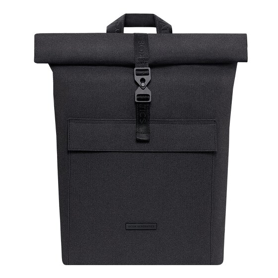 Ucon Acrobatics Phantom Jasper Zaino da giorno 45 cm Scomparto per laptop