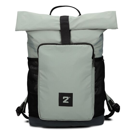 Zwei Bonny Zaino da giorno 41 cm Scomparto per laptop