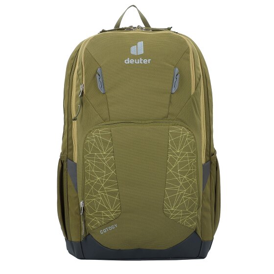 Deuter Zaino Cotogy 46 cm