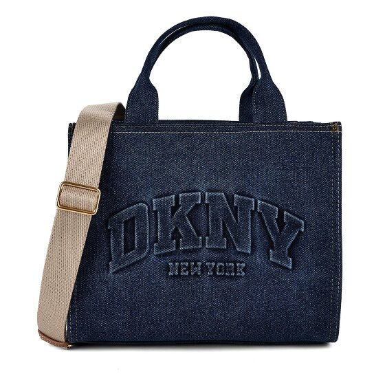 DKNY Hadlee Borsetta 31 cm