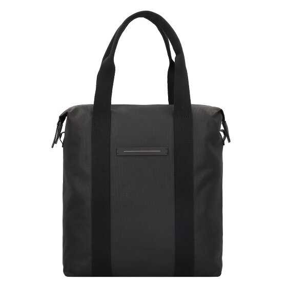 Horizn Studios SoFo Borsetta 38 cm