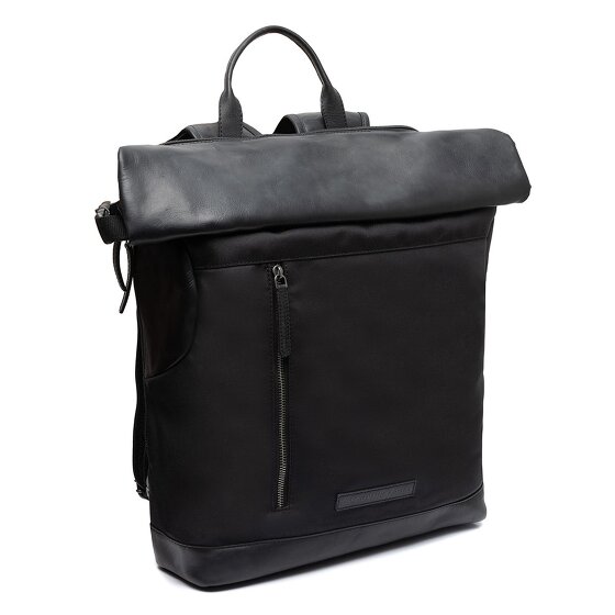 The Chesterfield Brand Fusion Bornholm Zaino da giorno 45 cm