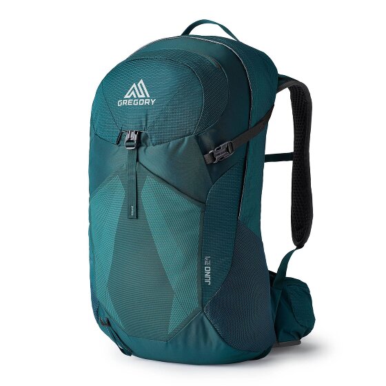 Gregory Juno 24 Zaino da trekking 52 cm