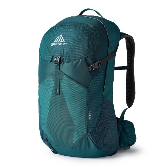 Gregory Juno 24 Zaino da trekking 52 cm