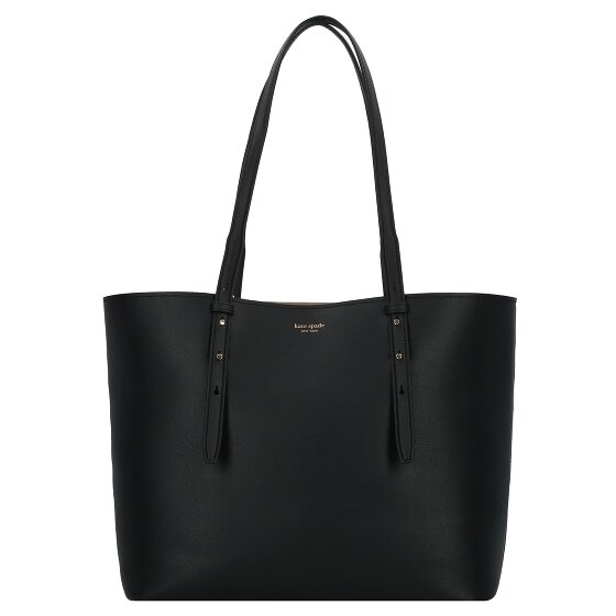 Kate Spade New York Do It All Borsa shopper Pelle 35 cm Kate Spade New York Do It All Borsa shopper Pelle 35 cm
