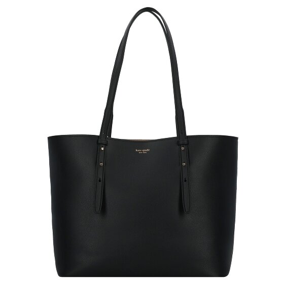Kate Spade New York Do It All Borsa shopper Vera Pelle 35 cm