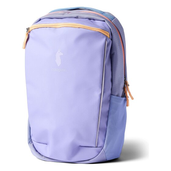 Cotopaxi Allpa 18 L Zaino da giorno 43 cm Scomparto per laptop