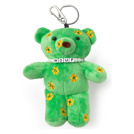 Wouf Ciondolo a forma di borsa 7 cm