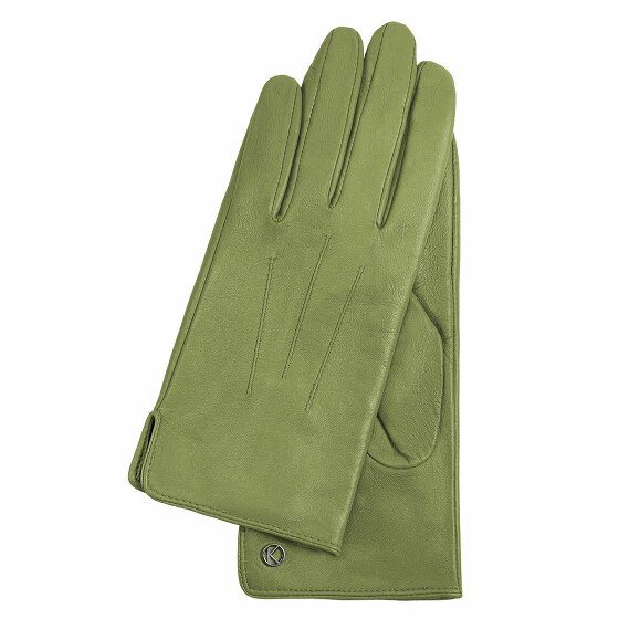 Kessler Guanti Carla in pelle