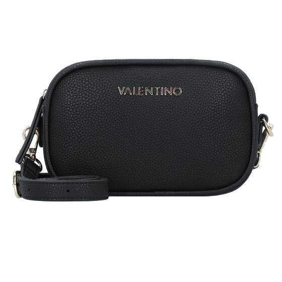 Valentino Miramar Borsa a tracolla 20 cm
