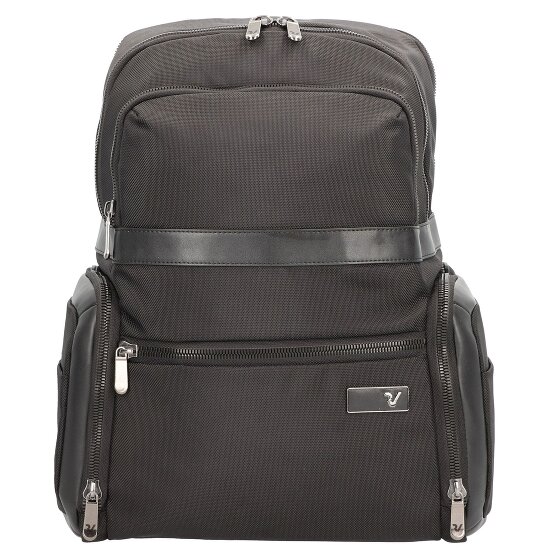 Roncato Zaino Rover 42 cm Scomparto per computer portatile