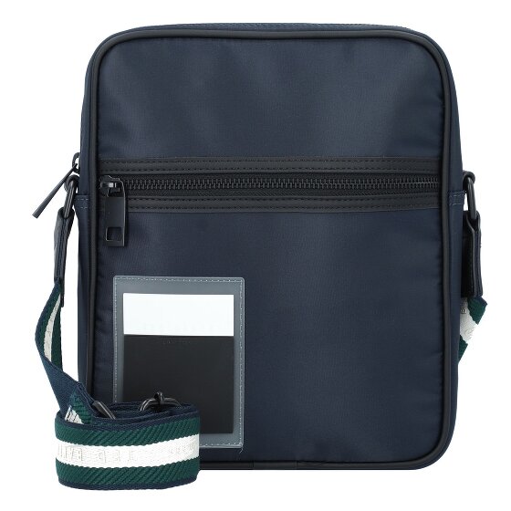 Ted Baker Retro Sport Borsa a tracolla 22 cm