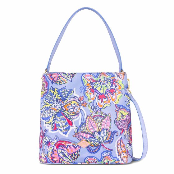 Oilily Avalon Woods Sits Borsa a tracolla 24 cm