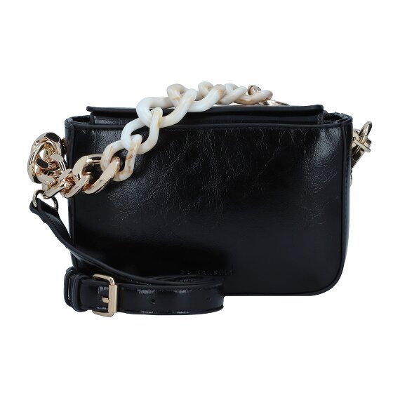 Seidenfelt Sokna Borsetta 19 cm