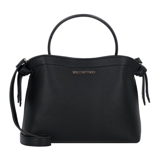 Valentino Femke Borsetta 25 cm